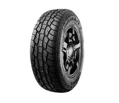 Pneu Xbri Forza A/t 205/70r15 96 H