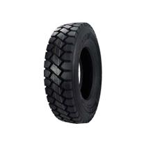 Pneu Xbri Forza Block P1 295/80 R22.5 Aro 22.5 152/149J 18PR Misto Borrachudo