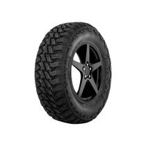 Pneu Xbri Forza MT2 33X12.5R18 MT Aro 18 118Q 10 Lonas TL