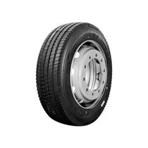 Pneu XBRI Liso ECOPLUS, 235 75R17,5, 18Pr, 143 141J