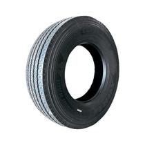 Pneu XBRI Liso TL CURVE PLUS F1, 295 80R22.5, 18Pr, 152 149L