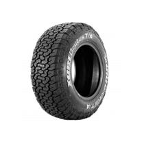Pneu Xbri Owl Aro16 BRUTUS T/A LT265/70R16 121/118S TL