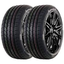 Pneu Xbri SPORT+2 165/35 R17 HT Aro 17 68V XL Kit2