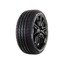 Pneu Xbri SPORT+2 165/35 R17 HT Aro 17 68V XL