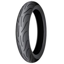 Pneu Xj6 Cb 1000 Rr Mt-07 120/70r17 Zr 58w Pilot Power 2Ct Michelin