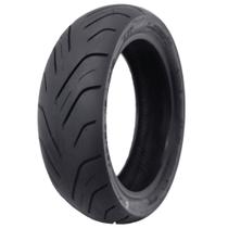 Pneu Xmax 250 Forza 350 140/70-14 K6007 Kenda