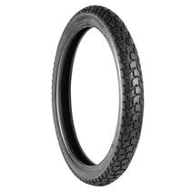 Pneu Xre 300 Falcon 400 Xtz 250 Lander 90/90-21 54s T&C Technic Pneu Xre 300 Falcon 400 Xtz 250 Lander 90/90-21 54s T&C Technic