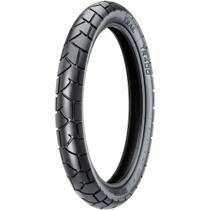 Pneu Xre 300 Falcon 400 Xtz 250 Lander 90/90-21 54s Tr400 Vipal Pneu Xre 300 Falcon 400 Xtz 250 Lander 90/90-21 54s Tr400 Vipal