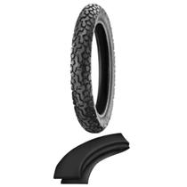 Pneu Xre 300 Falcon 400 Xtz 250 Lander 90/90-21 K280 Trail On Off Kenda + Câmara Pneu Xre 300 Falcon 400 Xtz 250 Lander 90/90-21 K280 Trail On Off Kenda + Câmara