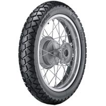 Pneu Xre 300 Ténéré 250 Xr 250 Tornado 130/80-18 Tr300 66s Vipal