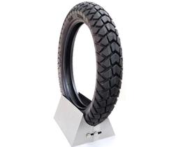 Pneu xre 300 tornado traseiro 120 80 18 tornado lander tenere xr250 vipal novo - 0535 Pneu xre 300 tornado traseiro 120 80 18 tornado lander tenere xr250 vipal novo - 0535