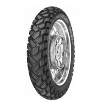 Pneu Xre 300 Xtz 250 Lander 120/80-18 62s Tt Enduro 3 Sahara Metzeler