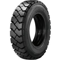 Pneu Xtra Goodyear Aro 12 700-12 Empilhadeira Com Câmara e Protetor Pneu Xtra Goodyear Aro 12 700-12 Empilhadeira Com Câmara e Protetor