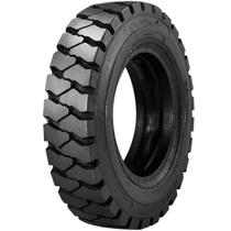 Pneu Xtra Goodyear Aro 15 28.9-15 Empilhadeira Com Câmara e Protetor