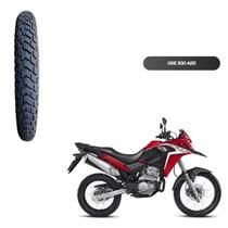 Pneu XTZ 125 XT 225 XRE 300 Tornado 90/90-21 Dianteiro