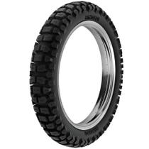 Pneu Xtz 125 Xt Dakar 30.0 110/80-18 Rt36 Traseiro Rinaldi