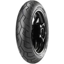 Pneu Yamaha Fluo 125 100/90-12 59l Tubeless Diablo Scooter Pirelli