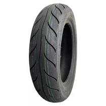 Pneu Yamaha Fluo 125 Traseiro 110 90 R12 Kenda K6009 Pneu Yamaha Fluo 125 Traseiro 110 90 R12 Kenda K6009