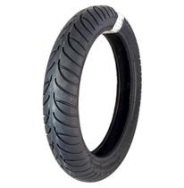 Pneu Yamaha Nmax 160 Dian 110 70 13 Maggion Sportissimo Sem Camara