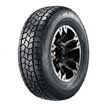 Pneu Yeada Aro 16 225/70R16 YDA-286 103T A/T