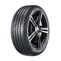 Pneu Yeada Aro 16 YDA-226 205/45R16 87W