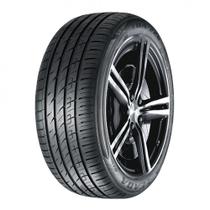 Pneu Yeada Aro 17 215/55R17 YDA-226 98W