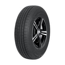 Pneu yeada aro 17 225/45r17 94w opteco s1