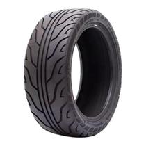 Pneu Yeada Aro 17 225/45R17 Ulti-Chaser 94V