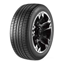 Pneu Yeada Aro 17 235/65R17 YDA-266 108H