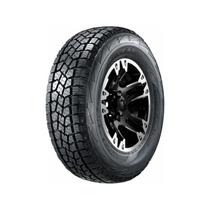Pneu yeada aro 18 235/60r18 107h at bsw yda-286