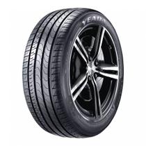 Pneu Yeada Aro 18 245/45R18 YDA-866 Run Flat 96W