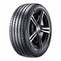 Pneu Yeada Aro 18 255/40R18 YDA-866 Run Flat 95W