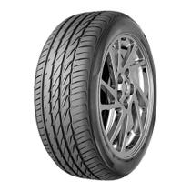 Pneu Yeada Aro 18 265/35R18 YDA-226A 97Y