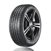 Pneu Yeada Aro 18 YDA-226 215/35R18 84W