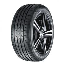 Pneu Yeada Aro 20 225/35R20 YDA-226 90W
