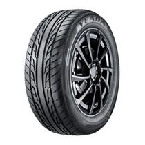 Pneu Yeada Aro 20 255/45R20 YDA-288 105W