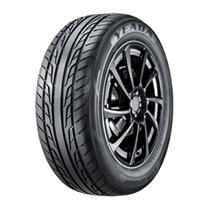 Pneu Yeada Aro 20 265/50R20 YDA-288 111W