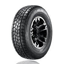 Pneu yeada aro17 yda286 265/65r17 112t a/t