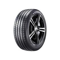 Pneu Yeada Aro18 YDA-866 245/45R18 96W RUNFLAT