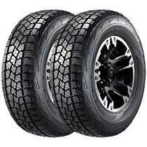 Pneu Yeada YDA-286 265/70R16 AT Aro 16 121/118R Kit2