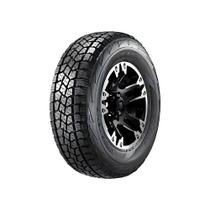 Pneu Yeada YDA-286 265/70R16 AT Aro 16 121/118R