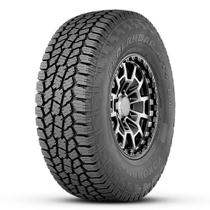 Pneu Yokohama 35x12.50 R18 LT 123S Geolandar G018 A/T4 Pneu Yokohama 35x12.50 R18 LT 123S Geolandar G018 A/T4