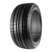 Pneu Yokohama Aro 17 225/50R17 Bluearth ES32A 94V