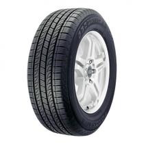 Pneu Yokohama Aro 17 225/70R17 Geolandar HT G056 108T