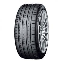 Pneu Yokohama Aro 19 225/40R19 Advan Sport V105 Z.P.S Run Flat 93Y