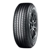 Pneu Yokohama Aro 20 255/50R20 Geolandar CV G058 109V