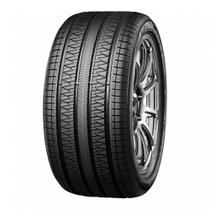 Pneu Yokohama Aro 21 285/40R21 Avid GT S35A 109V Pneu Yokohama Aro 21 285/40R21 Avid GT S35A 109V
