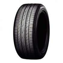 Pneu Yokohama Aro 21 295/35R21 Advan Sport V103B 107Y