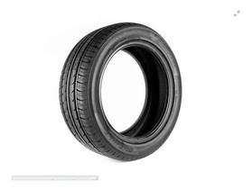 Pneu Yokohama Es32 225/50r17 94v