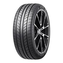 Pneu Zeta Aro 16 225/50R16 ZTR10 92W